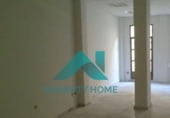 Oficina en venta con 115m² en Cáceres, Avenida Rodríguez de Ledesma foto