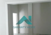 Oficina en venta con 115m² en Cáceres, Avenida Rodríguez de Ledesma foto