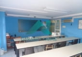 50m² commercial premises for sale in Cáceres, avenida de alemania photo