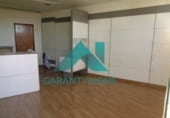 Local comercial
en venda
amb 38m² a Càceres, a la zona de Aigües Vives, Calle Reñidero de Gallos foto