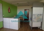 Local comercial
en venda
amb 38m² a Càceres, a la zona de Aigües Vives, Calle Reñidero de Gallos foto