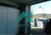 Local comercial
en venda
amb 38m² a Càceres, a la zona de Aigües Vives, Calle Reñidero de Gallos foto