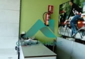 Local comercial
en venda
amb 38m² a Càceres, a la zona de Aigües Vives, Calle Reñidero de Gallos foto