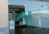 Local comercial
en venda
amb 38m² a Càceres, a la zona de Aigües Vives, Calle Reñidero de Gallos foto