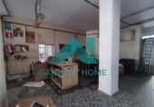 150m² commercial premises for sale in Cáceres, Paseo de Cánovas photo
