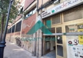 150m² commercial premises for sale in Cáceres, Paseo de Cánovas photo