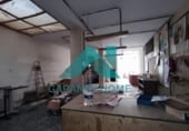 150m² commercial premises for sale in Cáceres, Paseo de Cánovas photo