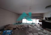 150m² commercial premises for sale in Cáceres, Paseo de Cánovas photo