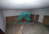 150m² commercial premises for sale in Cáceres, Paseo de Cánovas photo