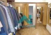 80m² locaux commerciaux pour vente à Cáceres, dans le quartier de Saint Jean, Calle Clavellinas photo