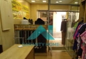 80m² locaux commerciaux pour vente à Cáceres, dans le quartier de Saint Jean, Calle Clavellinas photo