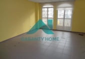90m² office for sale in Cáceres, in the area of Cabezarrubia, Calle Londres photo