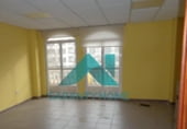 90m² office for sale in Cáceres, in the area of Cabezarrubia, Calle Londres photo