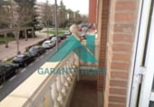 90m² office for sale in Cáceres, in the area of Cabezarrubia, Calle Londres photo