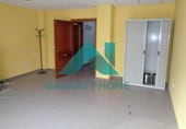 90m² office for sale in Cáceres, in the area of Cabezarrubia, Calle Londres photo