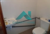 90m² office for sale in Cáceres, in the area of Cabezarrubia, Calle Londres photo