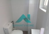 90m² office for sale in Cáceres, in the area of Cabezarrubia, Calle Londres photo