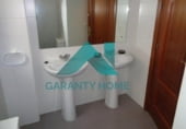 90m² office for sale in Cáceres, in the area of Cabezarrubia, Calle Londres photo