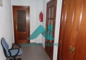 90m² office for sale in Cáceres, in the area of Cabezarrubia, Calle Londres photo