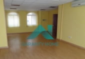 90m² office for sale in Cáceres, in the area of Cabezarrubia, Calle Londres photo