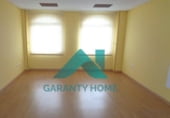 90m² office for sale in Cáceres, in the area of Cabezarrubia, Calle Londres photo
