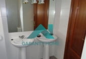90m² office for sale in Cáceres, in the area of Cabezarrubia, Calle Londres photo