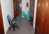 90m² office for sale in Cáceres, in the area of Cabezarrubia, Calle Londres photo