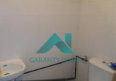 90m² office for sale in Cáceres, in the area of Cabezarrubia, Calle Londres photo
