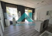 110m² commercial premises for sale in Cáceres, in the area of Hernán Cortés, Avenida Hernán Cortés photo