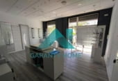 110m² commercial premises for sale in Cáceres, in the area of Hernán Cortés, Avenida Hernán Cortés photo