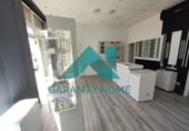 110m² commercial premises for sale in Cáceres, in the area of Hernán Cortés, Avenida Hernán Cortés photo