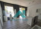 110m² commercial premises for sale in Cáceres, in the area of Hernán Cortés, Avenida Hernán Cortés photo