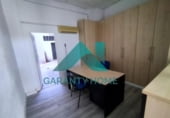 110m² commercial premises for sale in Cáceres, in the area of Hernán Cortés, Avenida Hernán Cortés photo