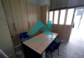110m² commercial premises for sale in Cáceres, in the area of Hernán Cortés, Avenida Hernán Cortés photo