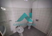 110m² commercial premises for sale in Cáceres, in the area of Hernán Cortés, Avenida Hernán Cortés photo
