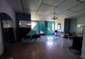 Local comercial en venta con 900m² en Cáceres, en la zona de Ribera del Marco, Calle Caleros foto