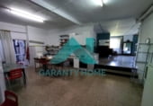 Local comercial en venta con 900m² en Cáceres, en la zona de Ribera del Marco, Calle Caleros foto