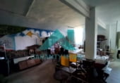 Local comercial en venta con 900m² en Cáceres, en la zona de Ribera del Marco, Calle Caleros foto
