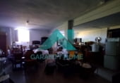 Local comercial en venta con 900m² en Cáceres, en la zona de Ribera del Marco, Calle Caleros foto