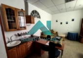 Local comercial en venta con 900m² en Cáceres, en la zona de Ribera del Marco, Calle Caleros foto