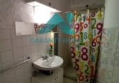 Local comercial en venta con 900m² en Cáceres, en la zona de Ribera del Marco, Calle Caleros foto