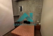 Local comercial en venta con 900m² en Cáceres, en la zona de Ribera del Marco, Calle Caleros foto