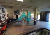Taller en venta con 200m² en Cáceres, en la zona de Ciudad Monumental, Plaza de los Caldereros foto