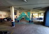 Taller en venta con 200m² en Cáceres, en la zona de Ciudad Monumental, Plaza de los Caldereros foto