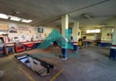 Taller en venta con 200m² en Cáceres, en la zona de Ciudad Monumental, Plaza de los Caldereros foto
