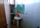 Taller en venta con 200m² en Cáceres, en la zona de Ciudad Monumental, Plaza de los Caldereros foto