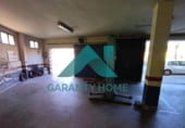 Taller en venta con 200m² en Cáceres, en la zona de Ciudad Monumental, Plaza de los Caldereros foto