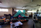 Taller en venta con 200m² en Cáceres, en la zona de Ciudad Monumental, Plaza de los Caldereros foto