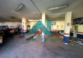 Taller en venta con 200m² en Cáceres, en la zona de Ciudad Monumental, Plaza de los Caldereros foto