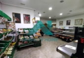 142m² locaux commerciaux pour vente à Cáceres, dans le quartier de Argentine, Calle García-Plata de Osma photo